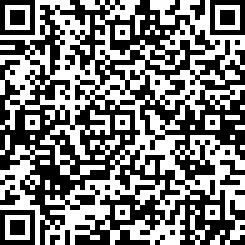 H5 QRcode