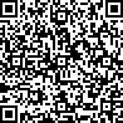 H5 QRcode