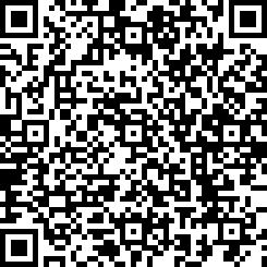 H5 QRcode